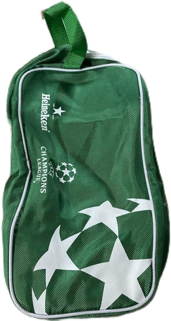 レッスンバッグ　シューズケース　巾着　キルティング　キルト　大きめ　オーダー レッスンバッグ シューズケース 巾着 キルティング キルト 大きめ